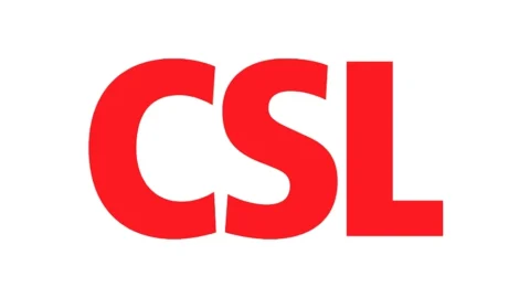 CSL plasma promo code 2025